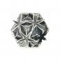 Preview: Sparkle Star - Ogerbeads Silver